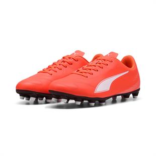 Puma 10850003 Vitoria II Fg/Ag Erkek Krampon