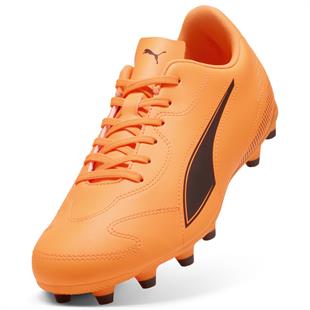 Puma 10850004 Vitoria II Fg/Ag Erkek Krampon