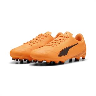Puma 10850004 Vitoria II Fg/Ag Erkek Krampon