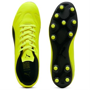Puma 10850006 Vitoria II Fg/Ag Erkek Krampon