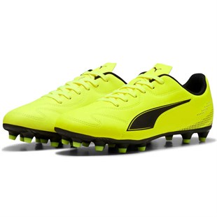 Puma 10850006 Vitoria II Fg/Ag Erkek Krampon