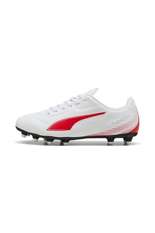 Puma 10850007 Vitoria II Fg/Ag Erkek Krampon