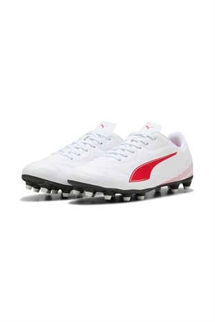 Puma 10850007 Vitoria II Fg/Ag Erkek Krampon