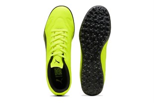 Puma 10850106 Vitoria II Tt Erkek Halı saha Ayakkabısı