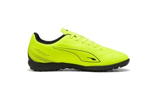 Puma 10850106 Vitoria II Tt Erkek Halı saha Ayakkabısı
