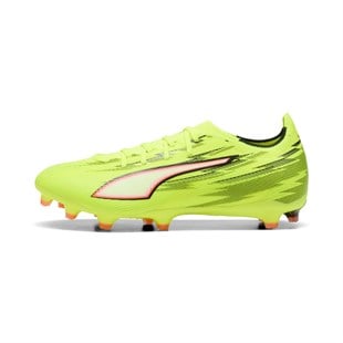Puma 10868701 Ultra 6 Match Fg/Ag Unisex Krampon