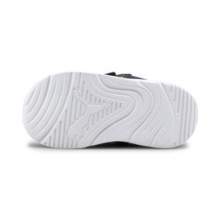 Puma 19297203 Fun Racer Ac Inf Bebek Günlük Spor Ayakkabı