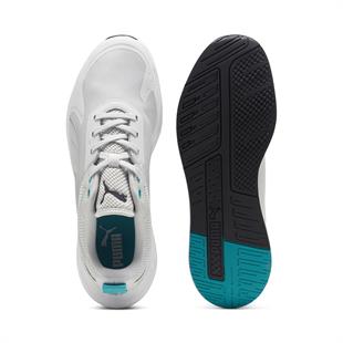 Puma 30786004 Mapf1 Ionicspeed Erkek Günlük Spor Ayakkabı