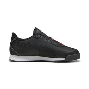 Puma 30861701 Bmw Mms Roma Stradale Erkek Günlük Spor Ayakkabı