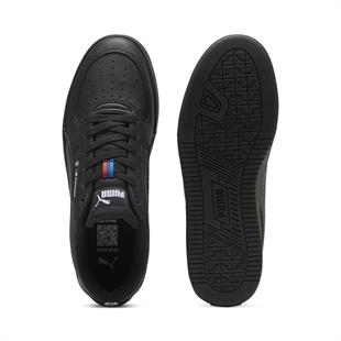 Puma 30890401 Bmw Mms Caven 2.0 Unisex Günlük Spor Ayakkabı