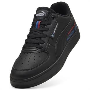 Puma 30890401 Bmw Mms Caven 2.0 Unisex Günlük Spor Ayakkabı