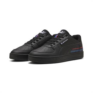 Puma 30890401 Bmw Mms Caven 2.0 Unisex Günlük Spor Ayakkabı