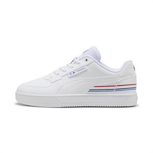 Puma 30890402 Bmw Mms Caven 2.0 Unisex Günlük Spor Ayakkabı