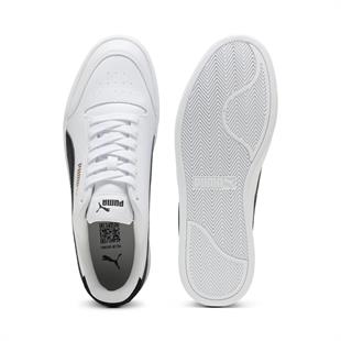Puma 30966803 Shuffle Unisex Günlük Spor Ayakkabı