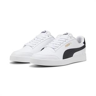 Puma 30966803 Shuffle Unisex Günlük Spor Ayakkabı