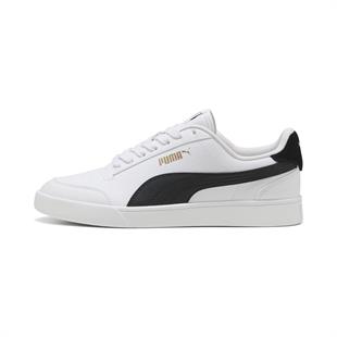 Puma 30966803 Shuffle Unisex Günlük Spor Ayakkabı