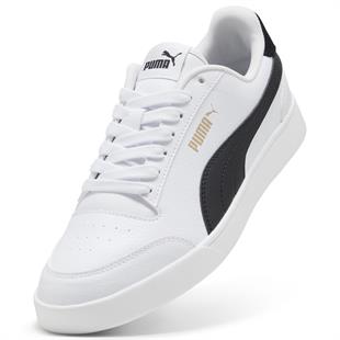 Puma 30966803 Shuffle Unisex Günlük Spor Ayakkabı