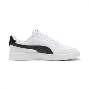 Puma 30966803 Shuffle Unisex Günlük Spor Ayakkabı