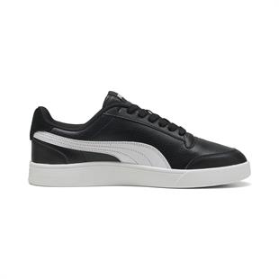 Puma 30966804 Shuffle Unisex Günlük Spor Ayakkabı