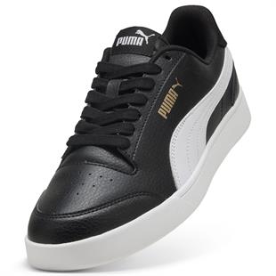 Puma 30966804 Shuffle Unisex Günlük Spor Ayakkabı