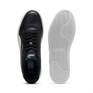 Puma 30966804 Shuffle Unisex Günlük Spor Ayakkabı