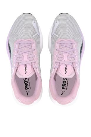 Puma 31000001 Scend Pro Ultra Wn S Kadın Koşu Ayakkabısı