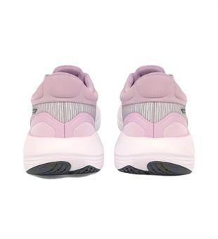Puma 31000001 Scend Pro Ultra Wn S Kadın Koşu Ayakkabısı