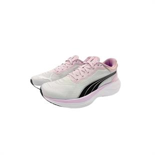 Puma 31000001 Scend Pro Ultra Wn S Kadın Koşu Ayakkabısı