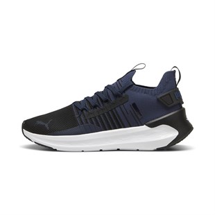 Puma 31012702 Softride Symmetry Fuzion Unisex Koşu Ayakkabısı