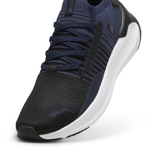 Puma 31012702 Softride Symmetry Fuzion Unisex Koşu Ayakkabısı