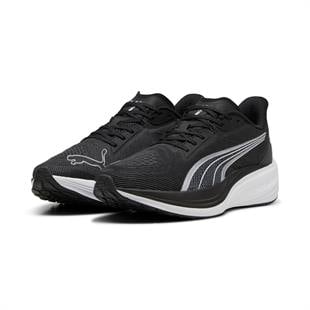 Puma 31015201 Darter Pro Unisex Koşu Ayakkabısı