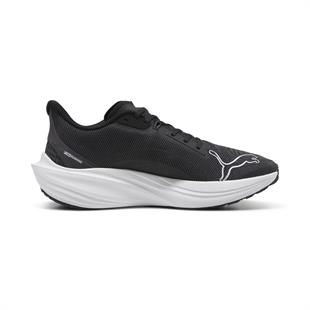 Puma 31015201 Darter Pro Unisex Koşu Ayakkabısı