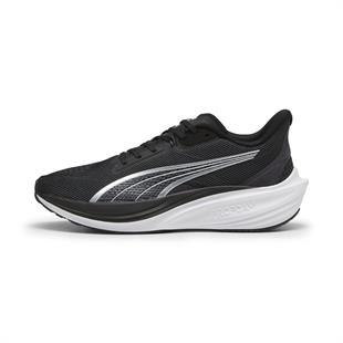 Puma 31015201 Darter Pro Unisex Koşu Ayakkabısı