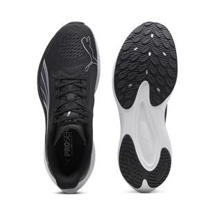 Puma 31015201 Darter Pro Unisex Koşu Ayakkabısı