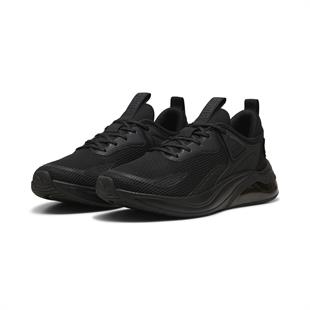 Puma 31016801 Cell Thrill Unisex Koşu Ayakkabısı