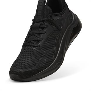 Puma 31016801 Cell Thrill Unisex Koşu Ayakkabısı