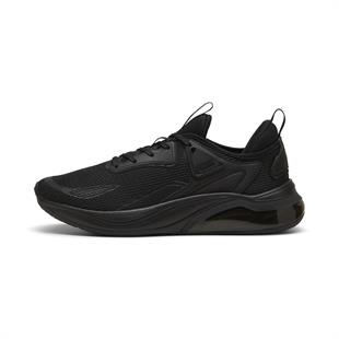 Puma 31016801 Cell Thrill Unisex Koşu Ayakkabısı
