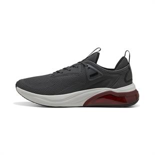Puma 31016821 Cell Thrill Unisex Koşu Ayakkabısı