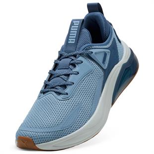 Puma 31016822 Cell Thrill Unisex Koşu Ayakkabısı