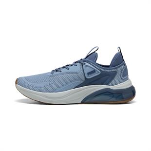 Puma 31016822 Cell Thrill Unisex Koşu Ayakkabısı