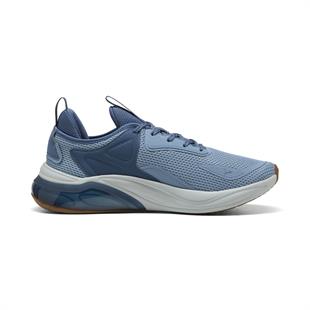 Puma 31016822 Cell Thrill Unisex Koşu Ayakkabısı