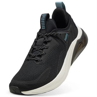 Puma 31016831 Cell Thrill Unisex Koşu Ayakkabısı