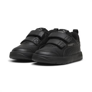 Puma 31025201 Courtflex V3 V Inf Çocuk Günlük Spor Ayakkabı