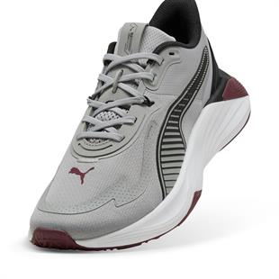 Puma 31028212 Pwr Hybrid Tr Unisex Yürüyüş Ayakkabısı