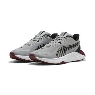 Puma 31028212 Pwr Hybrid Tr Unisex Yürüyüş Ayakkabısı