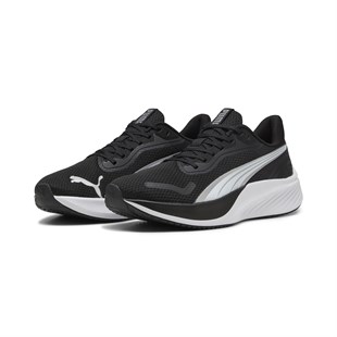 Puma 31077801 Pounce Lite Unisex Koşu Ayakkabısı
