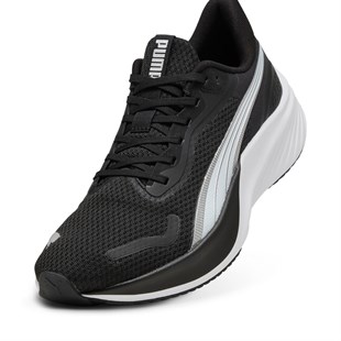 Puma 31077801 Pounce Lite Unisex Koşu Ayakkabısı