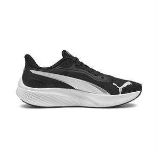 Puma 31077801 Pounce Lite Unisex Koşu Ayakkabısı