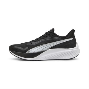 Puma 31077801 Pounce Lite Unisex Koşu Ayakkabısı