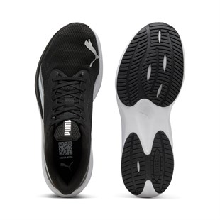 Puma 31077801 Pounce Lite Unisex Koşu Ayakkabısı